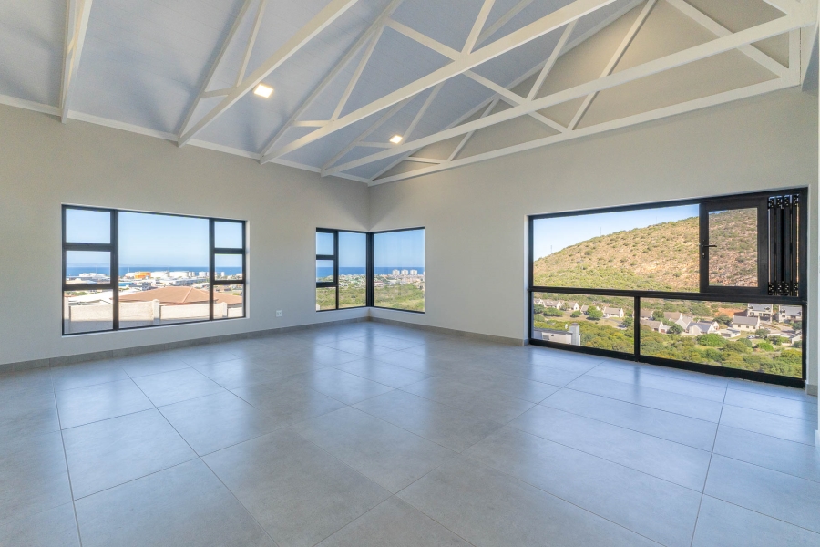 3 Bedroom Property for Sale in Island View Western Cape